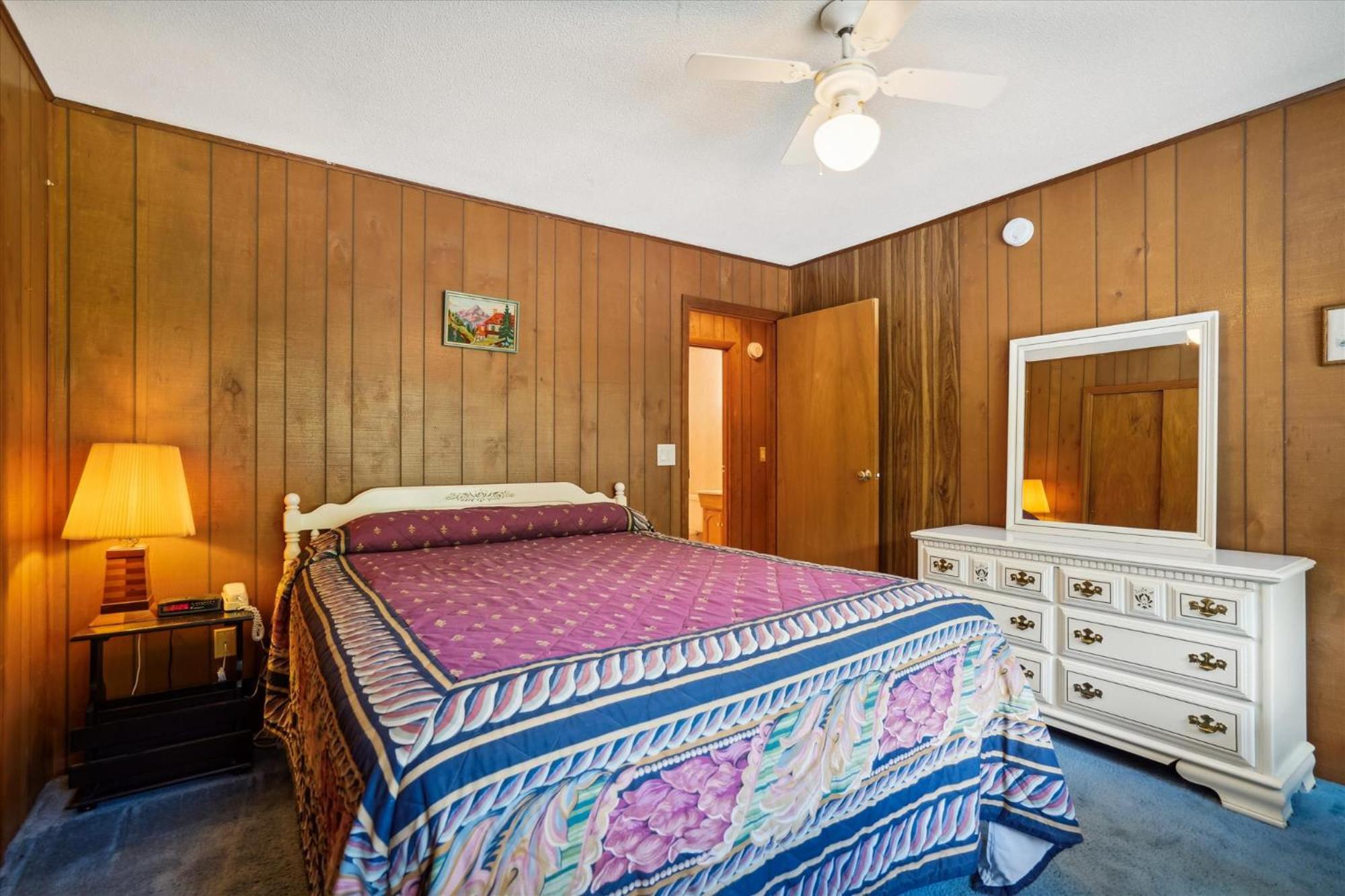 Quaint Condo 5 Minutes To The Ski Slopes Valley Park D1 Killington Buitenkant foto