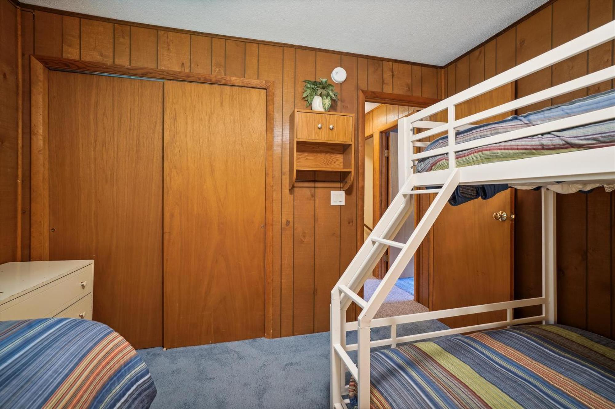 Quaint Condo 5 Minutes To The Ski Slopes Valley Park D1 Killington Buitenkant foto