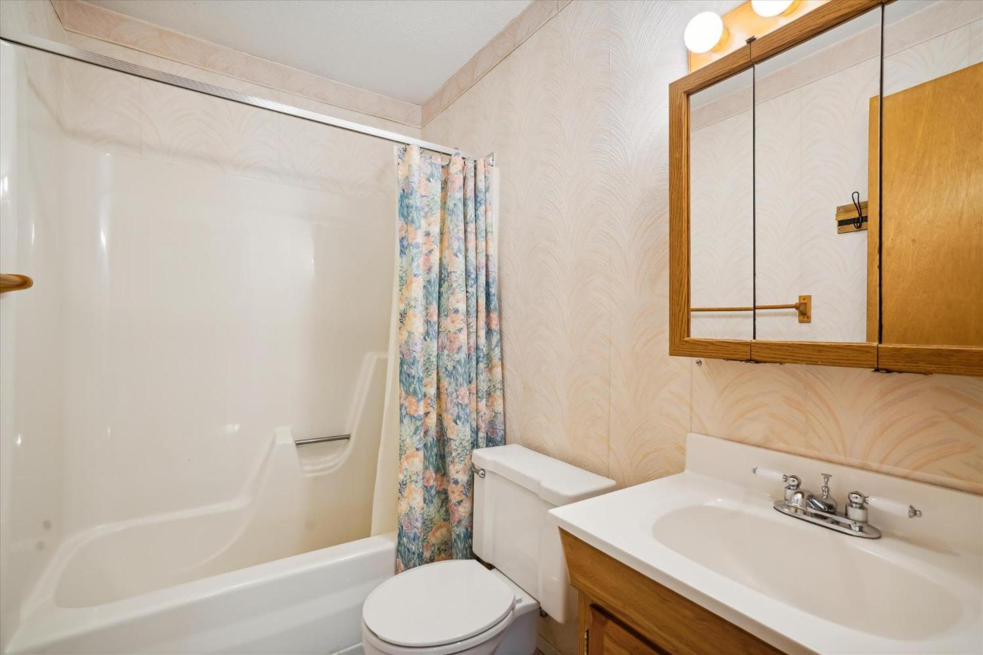 Quaint Condo 5 Minutes To The Ski Slopes Valley Park D1 Killington Buitenkant foto