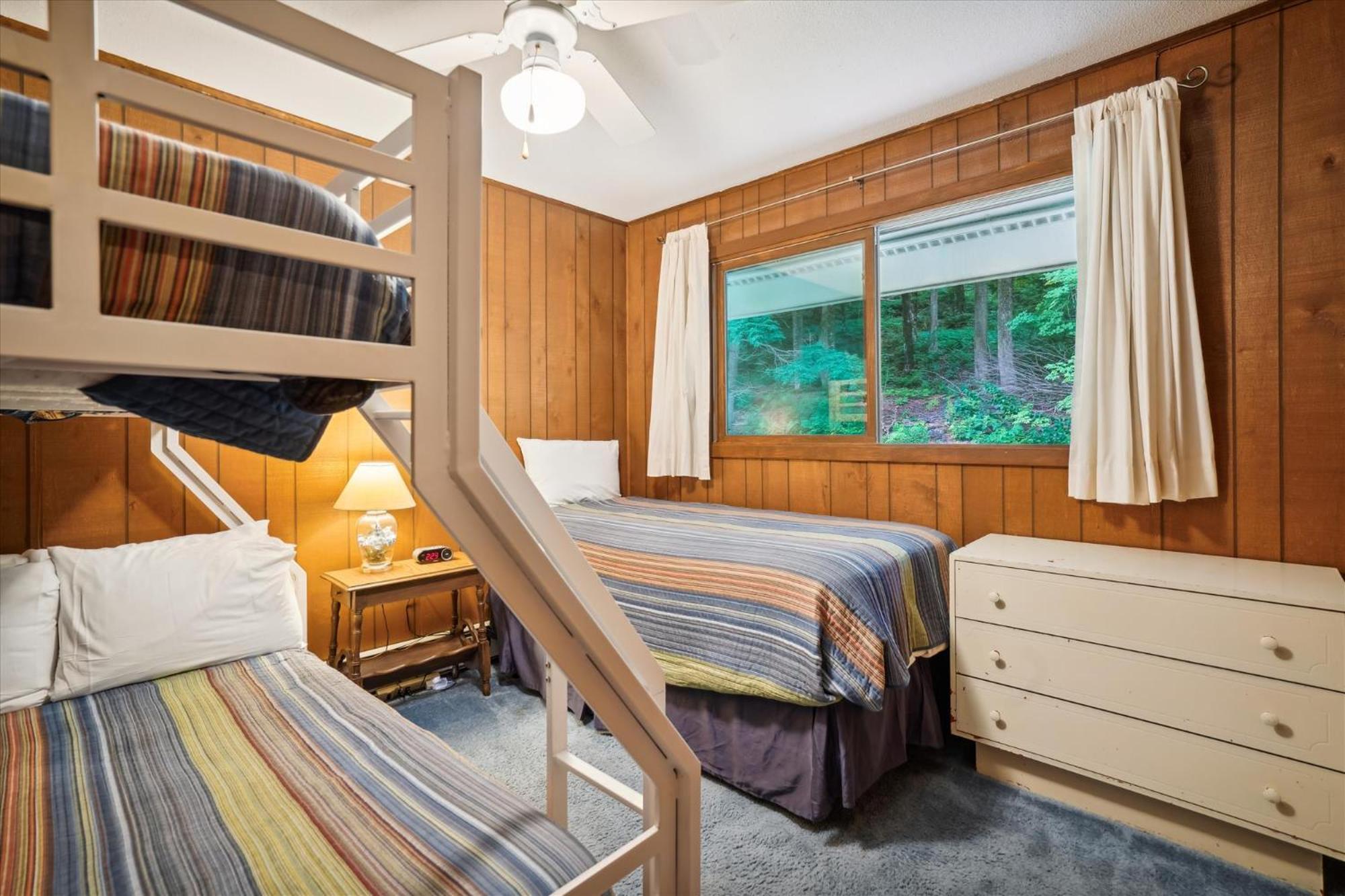 Quaint Condo 5 Minutes To The Ski Slopes Valley Park D1 Killington Buitenkant foto