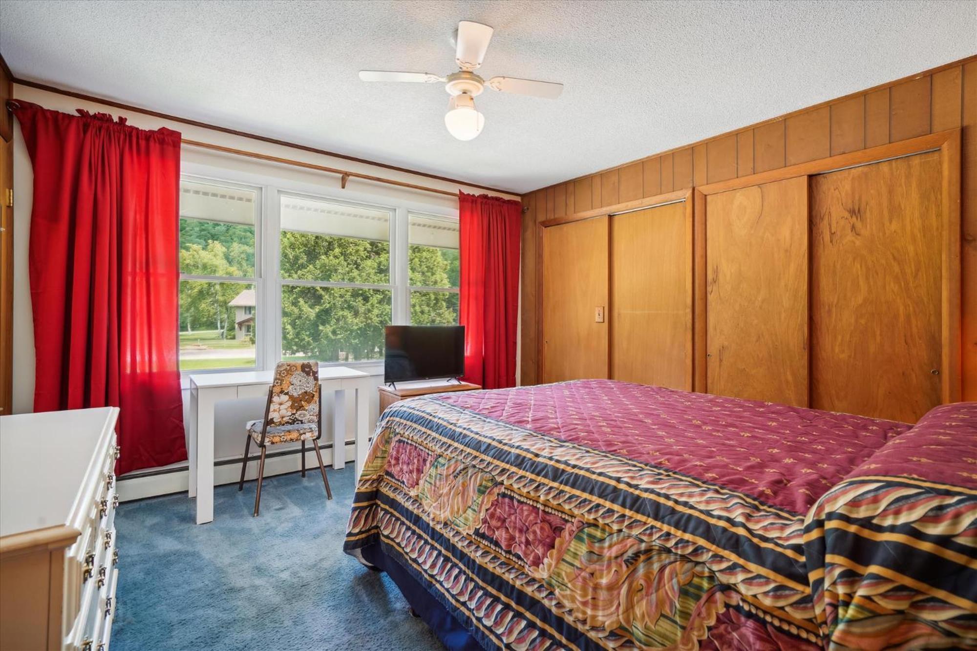 Quaint Condo 5 Minutes To The Ski Slopes Valley Park D1 Killington Buitenkant foto