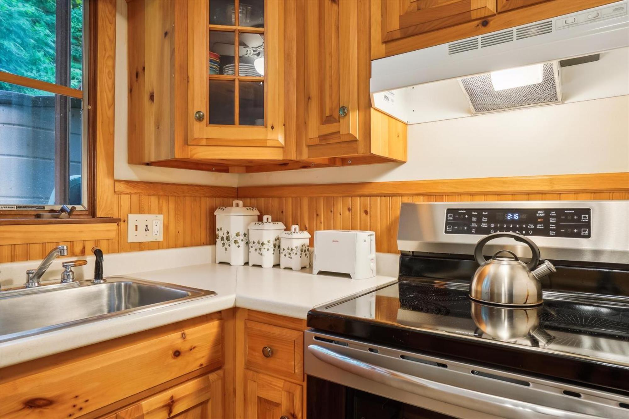 Quaint Condo 5 Minutes To The Ski Slopes Valley Park D1 Killington Buitenkant foto