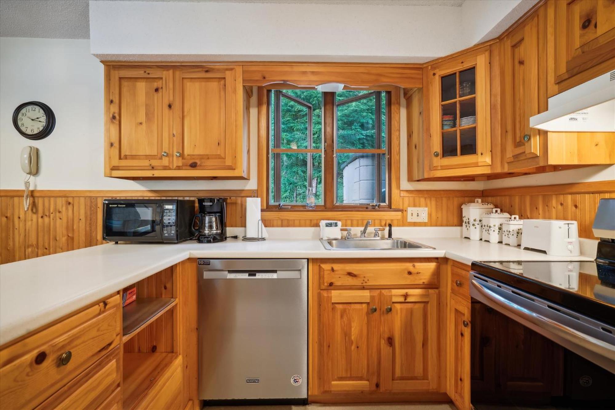 Quaint Condo 5 Minutes To The Ski Slopes Valley Park D1 Killington Buitenkant foto